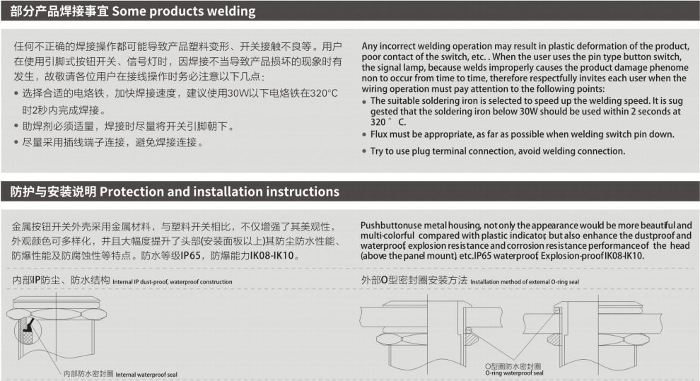 2025年报名入口官网公告