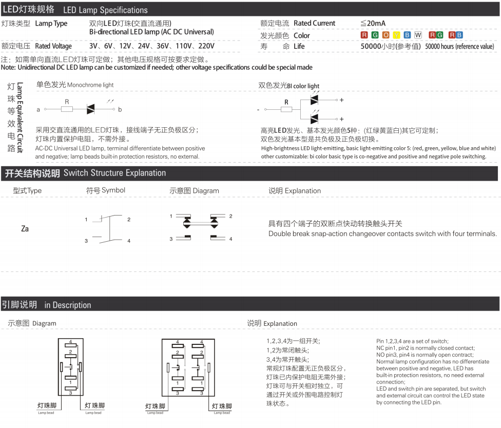 2025年报名入口官网公告